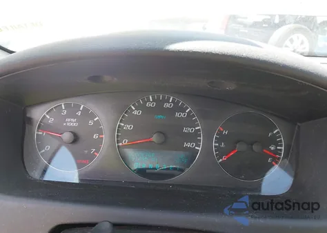 2008 Chevrolet Impala Lt from USA, damaged, VIN 2G1WT55N781308780